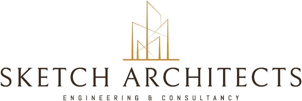 Sketch Architects