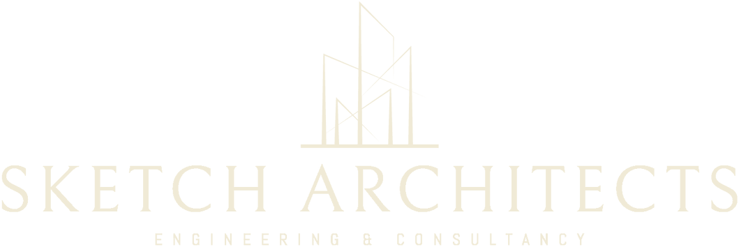 Sketch Architects